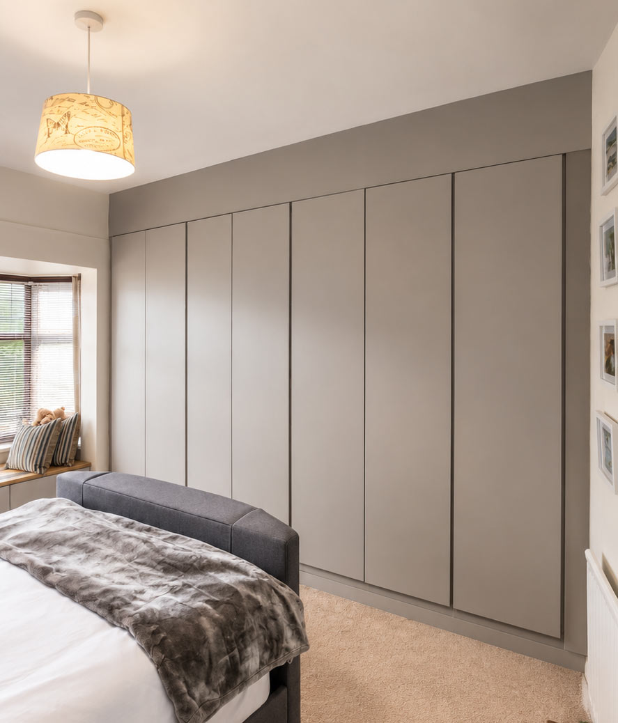Bedroom1