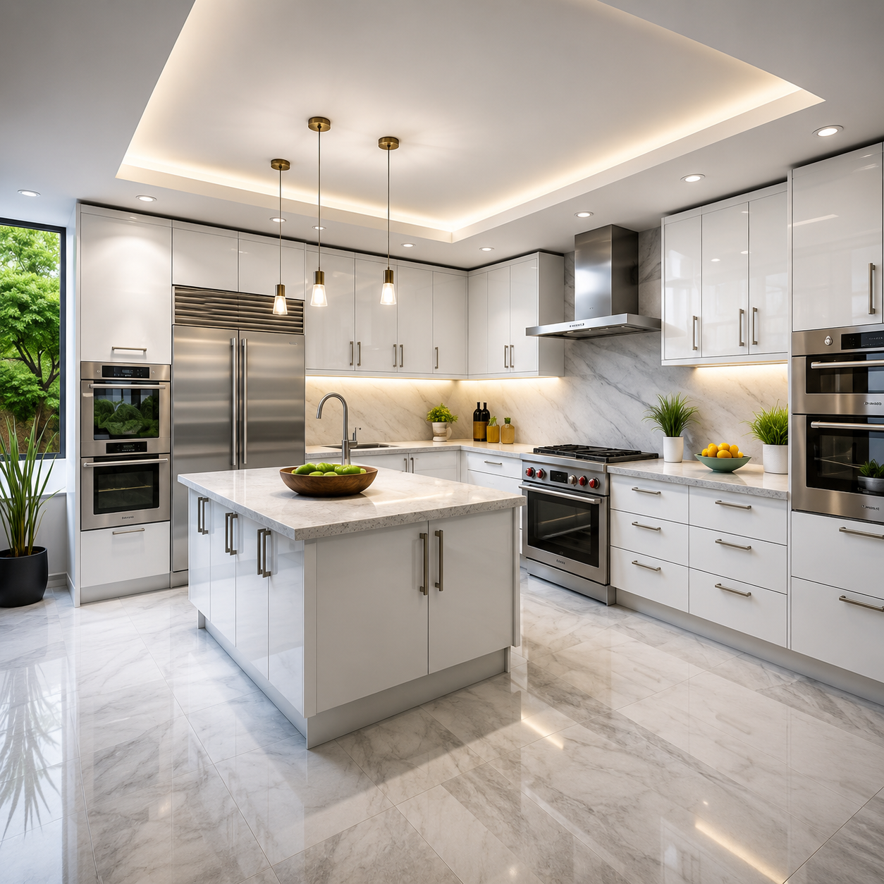 Kitchen1
