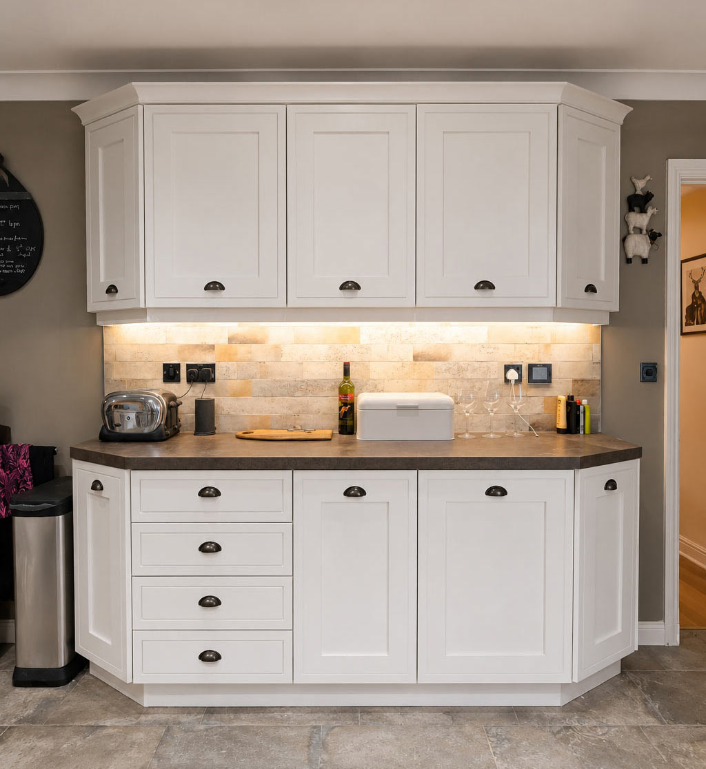 Kitchen3a